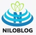 مجتبی هدایتی